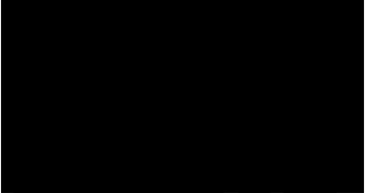 第40話-電視台裡渴望教授的女人們 - 第44.jpg页