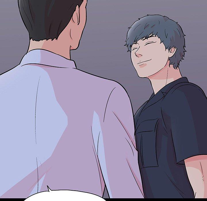 第133话 - 第19.jpg页