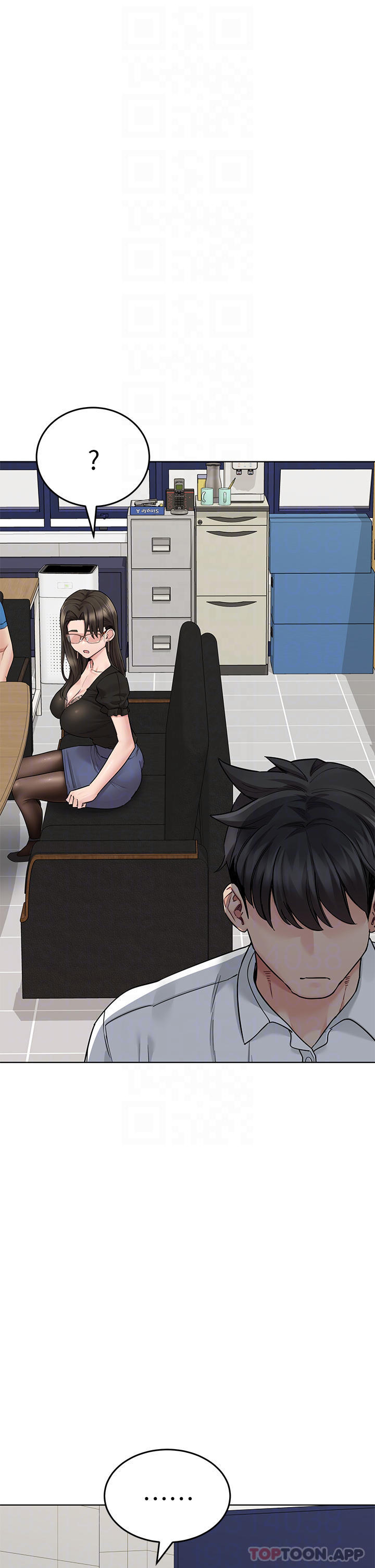 第84话-满怀感谢的口交服务 - 第10.jpg页