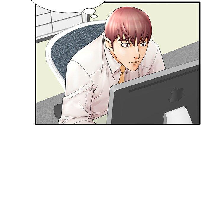 第19话 - 第22.jpg页