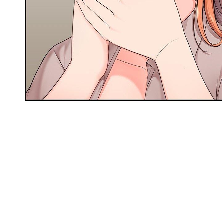第26话 - 第17.jpg页