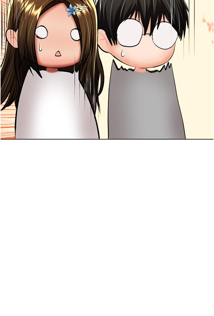 第50话-与蕾丝边的2vs2大战 - 第36.jpg页