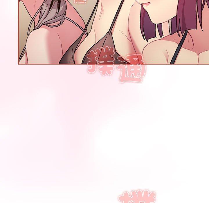 第86话 - 第141.jpg页