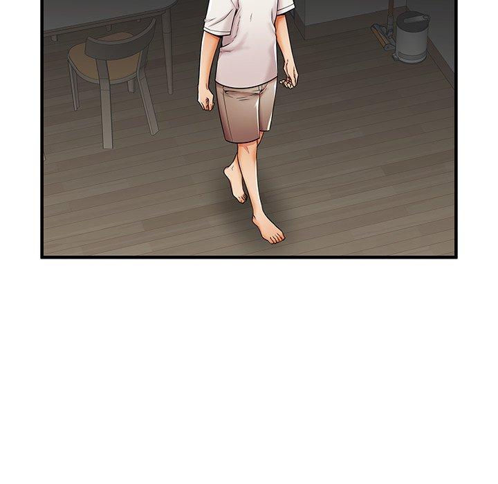 第35话 - 第104.jpg页