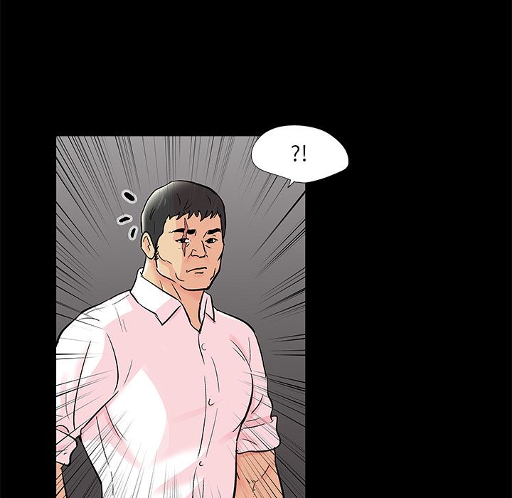 第71话 - 第86.jpg页