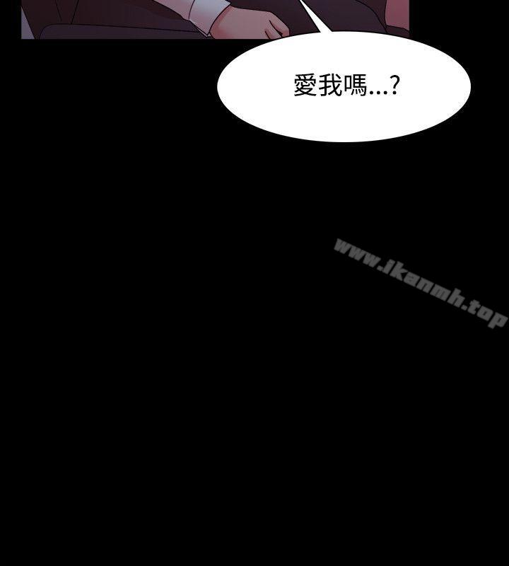 第14话 - 第23.jpg页