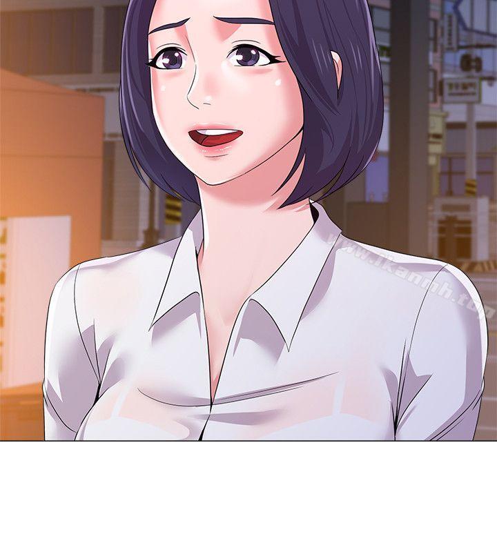 第16话-我可以上那个老师吗? - 第9.jpg页