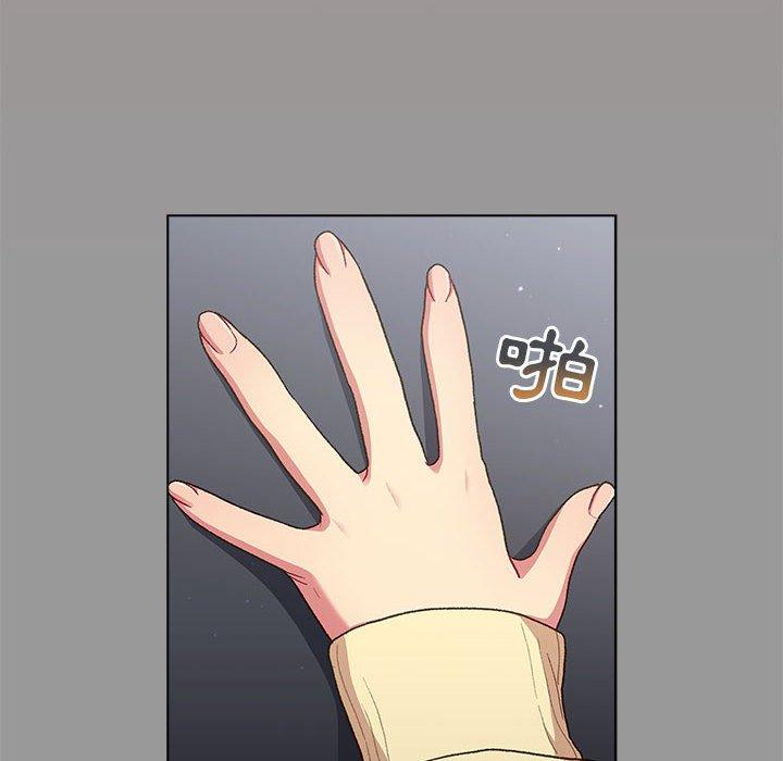 第31话 - 第34.jpg页
