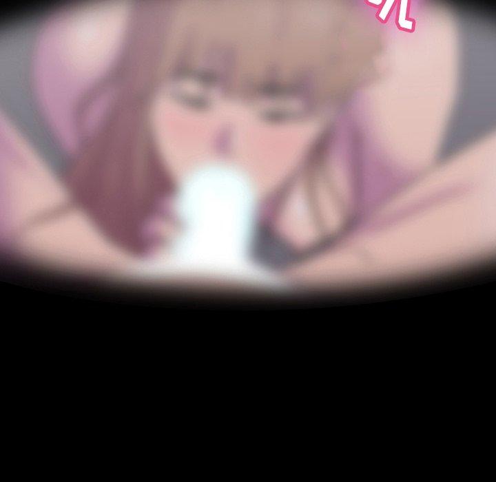 第142话 - 第45.jpg页