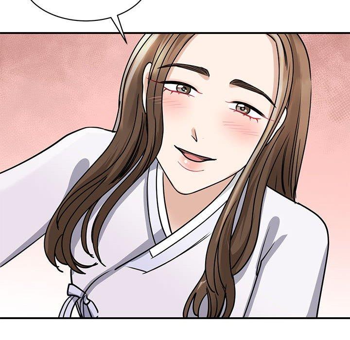 第6话 - 第56.jpg页