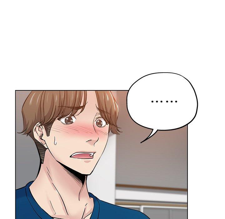 第 26 话 - 第21.jpg页