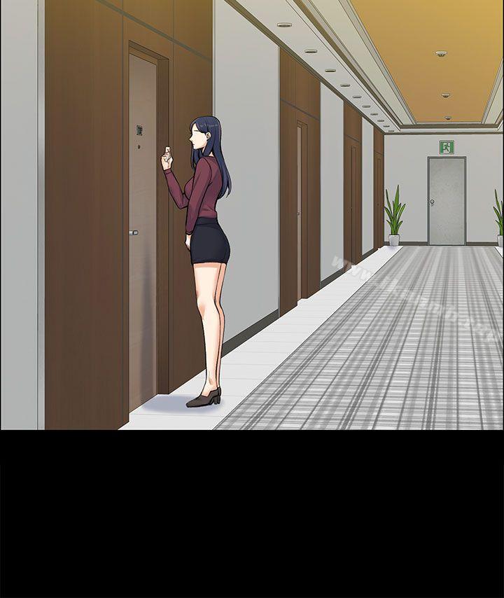 第19話 - 第36.jpg页