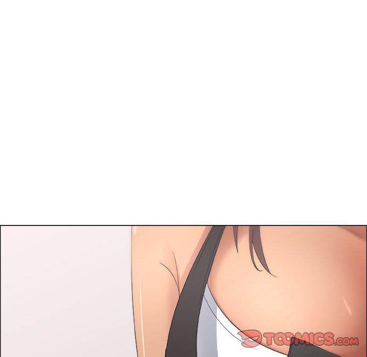 第15话 - 第24.jpg页
