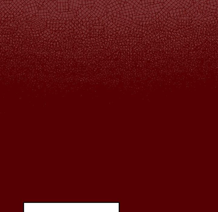 第27话 - 第26.jpg页