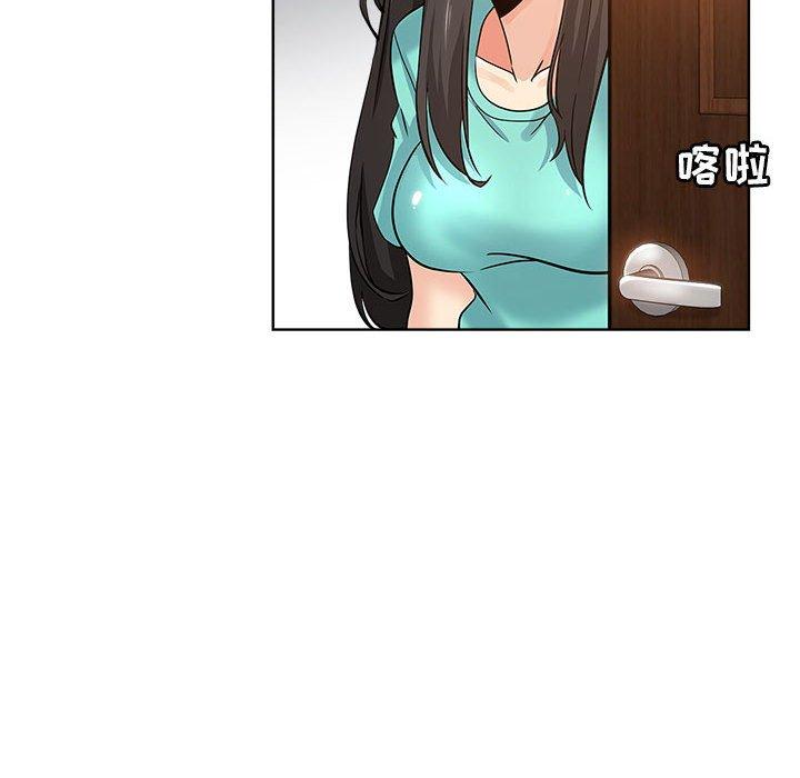 第 21 话 - 第70.jpg页