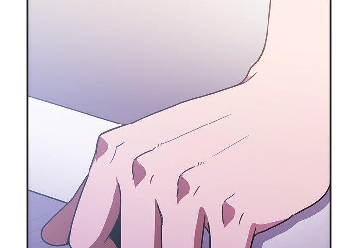 第50话 - 第2.jpg页