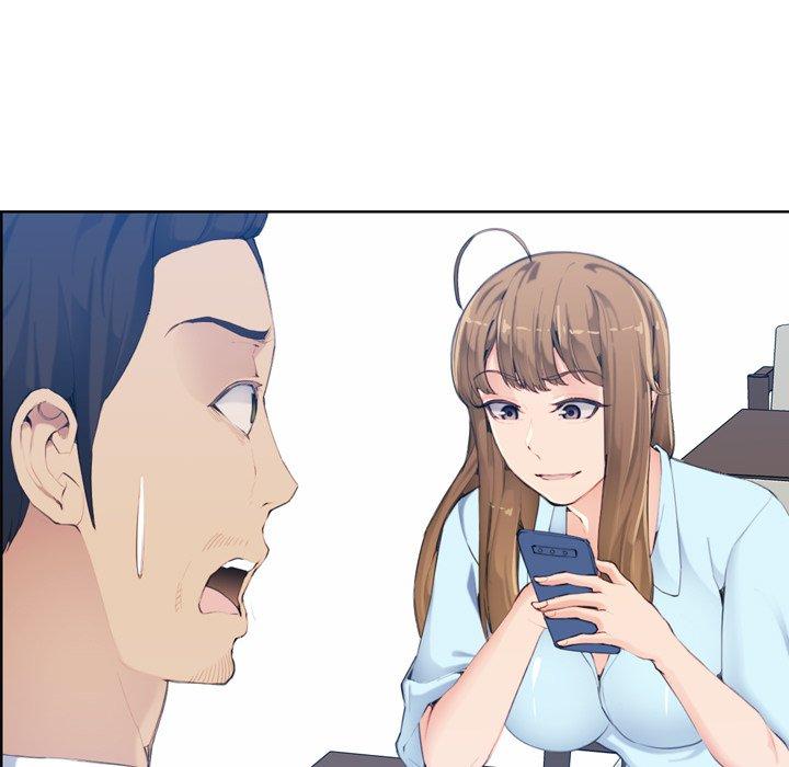 第 33 话 - 第11.jpg页