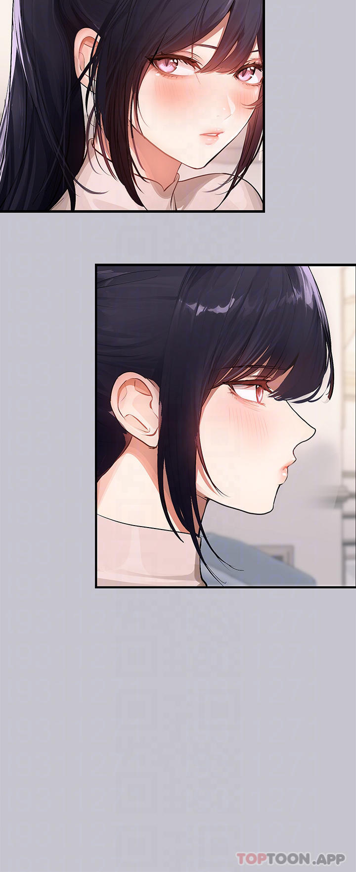 第90话-要不要我安慰你 - 第16.jpg页