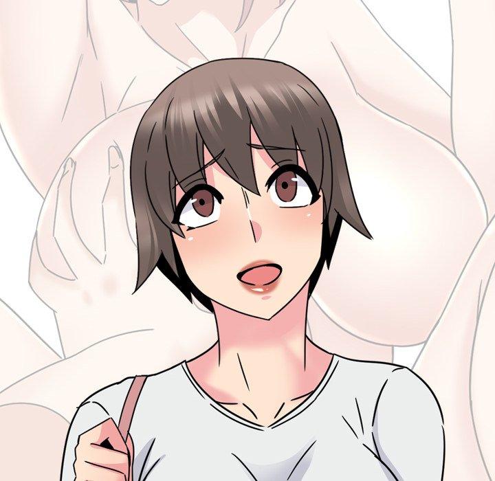 第23话 - 第99.jpg页