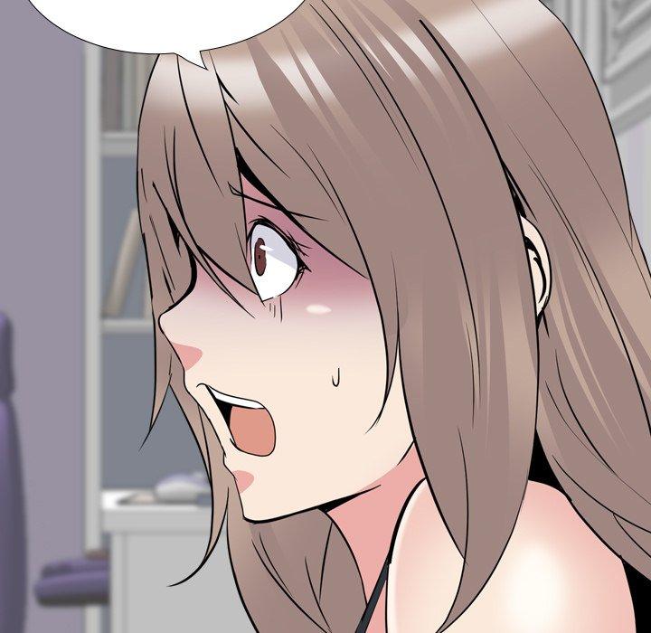 第 30 话 - 第63.jpg页