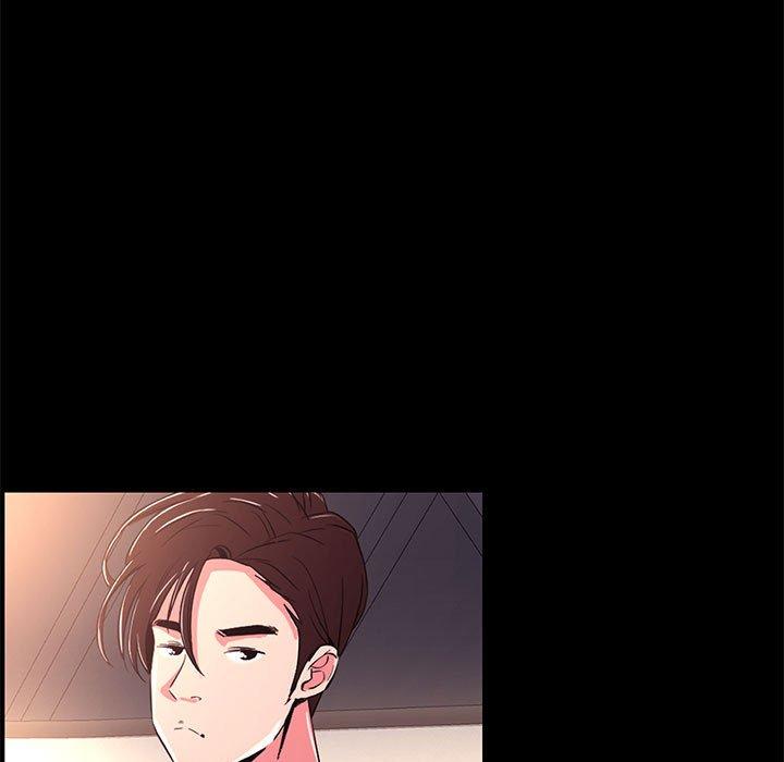 第 33 话 - 第55.jpg页