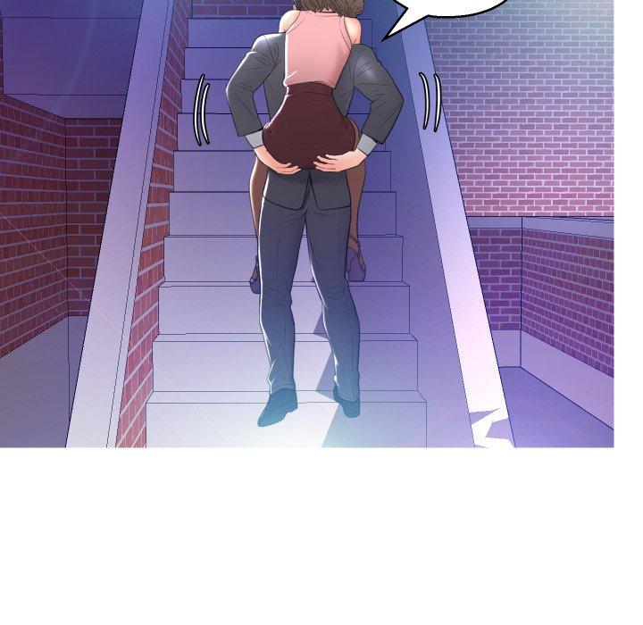 第 9 话 - 第117.jpg页