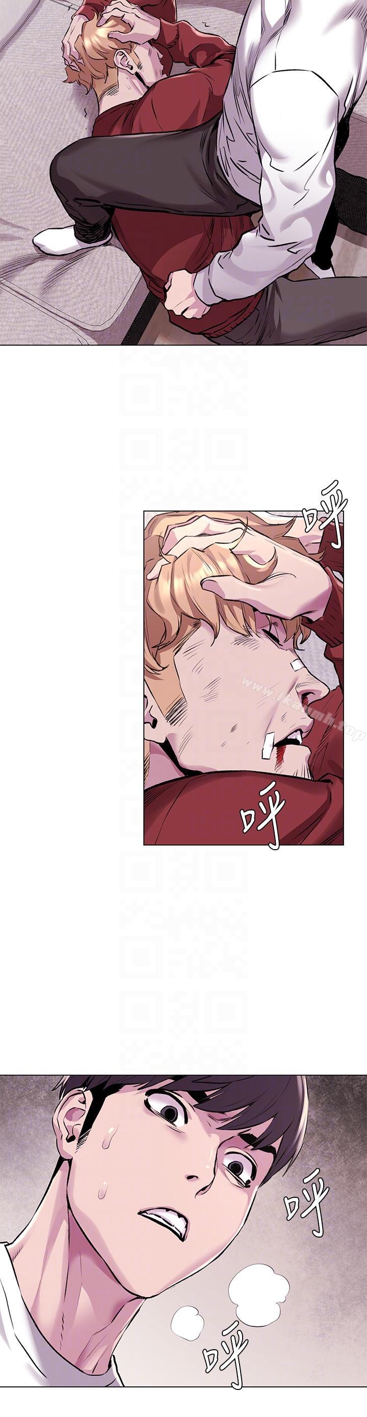 第58話-動手不動口 - 第11.jpg页