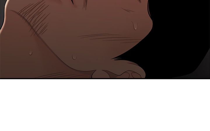 第 13 话 - 第115.jpg页