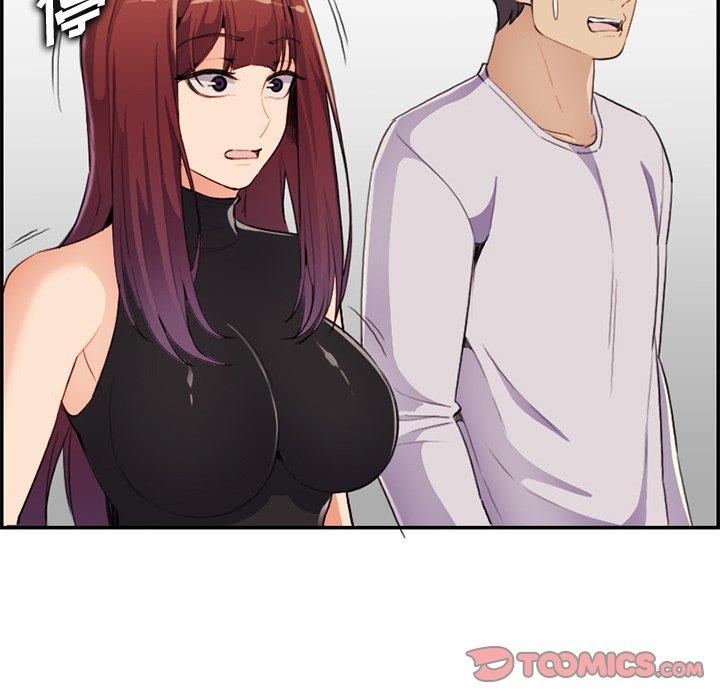 第 37 话 - 第117.jpg页