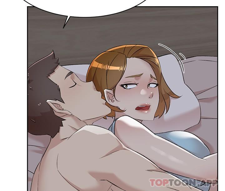 第97话-我已经变成你的形状 - 第2.jpg页