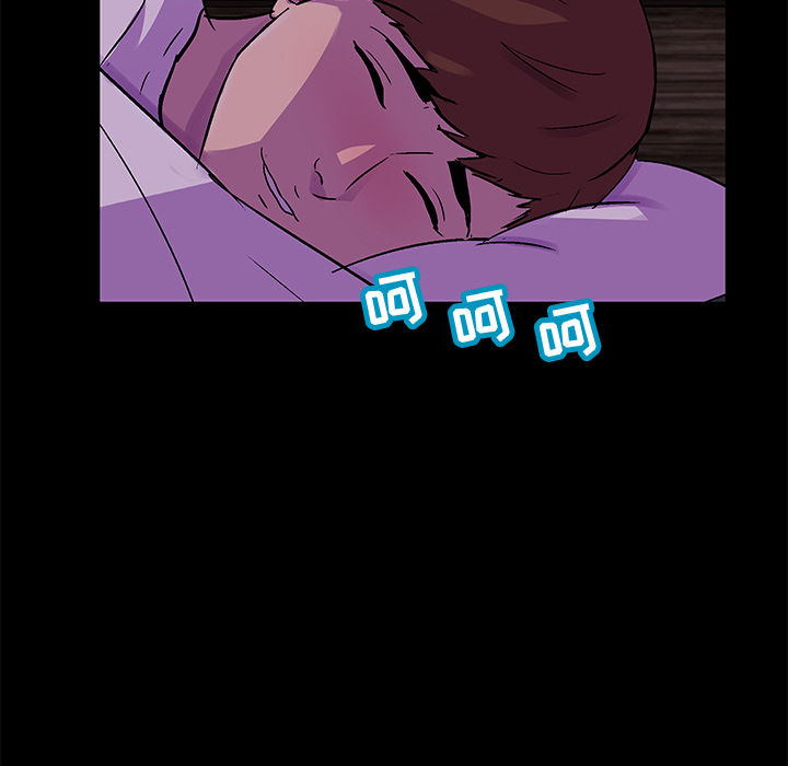 第67话 - 第36.jpg页
