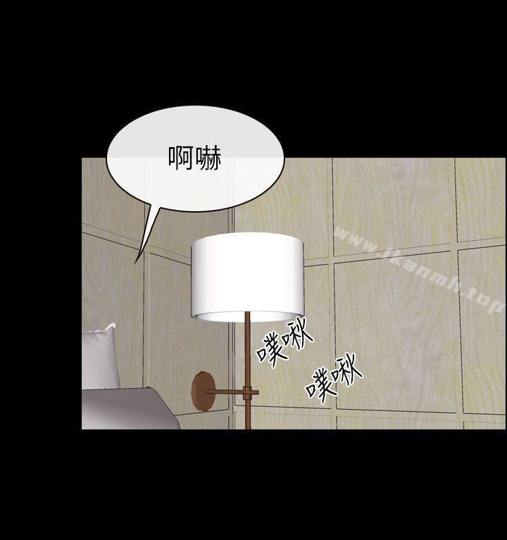 第55話 - 第7.jpg页