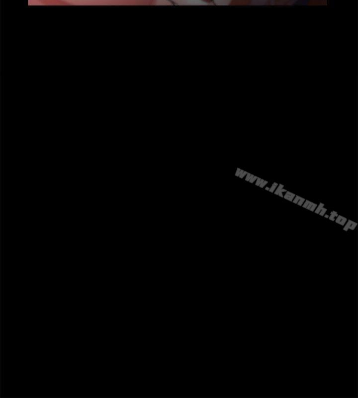 第19话 - 第12.jpg页