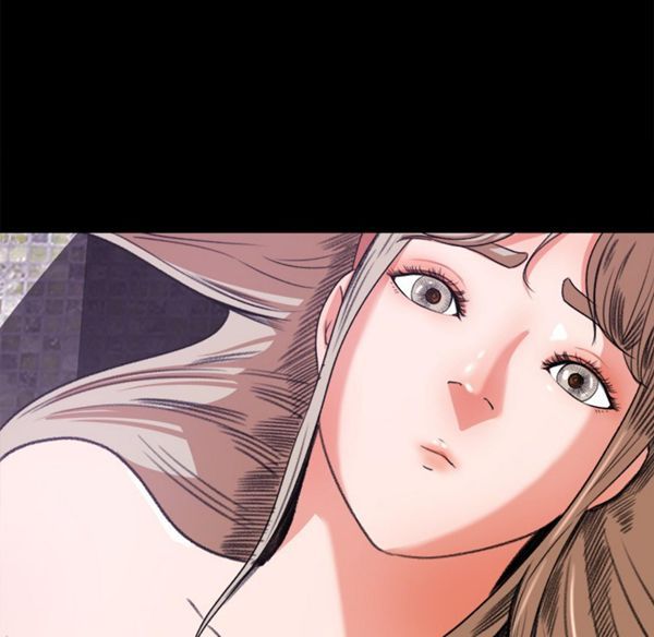 第 5 话 - 第21.jpg页
