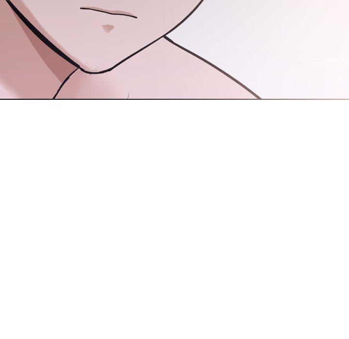 第 24 话 - 第91.jpg页