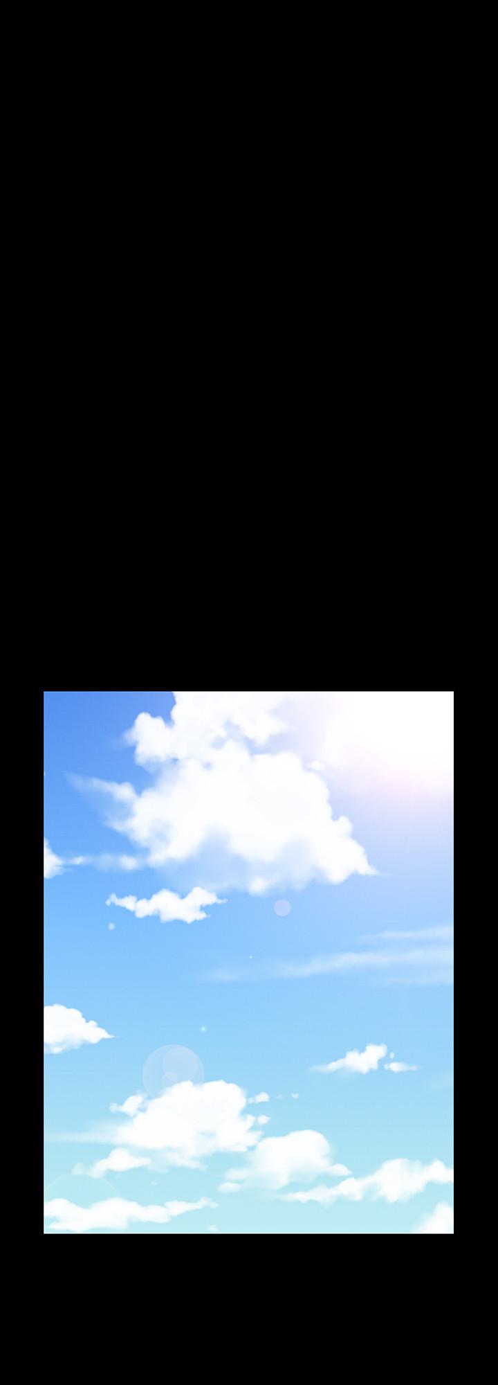 第123話-智惠交男友的真正原因 - 第34.jpg页