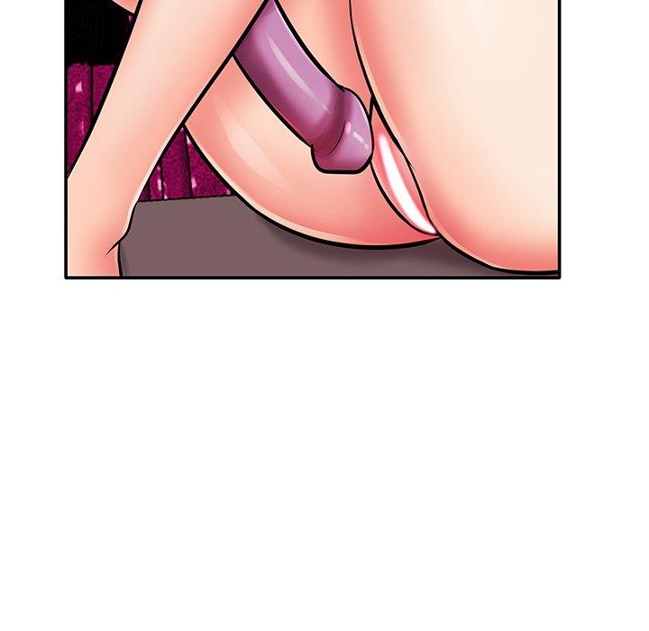 第3话 - 第86.jpg页