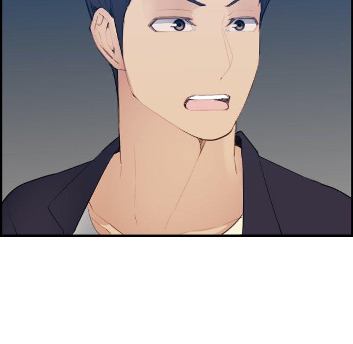 第26话 - 第29.jpg页