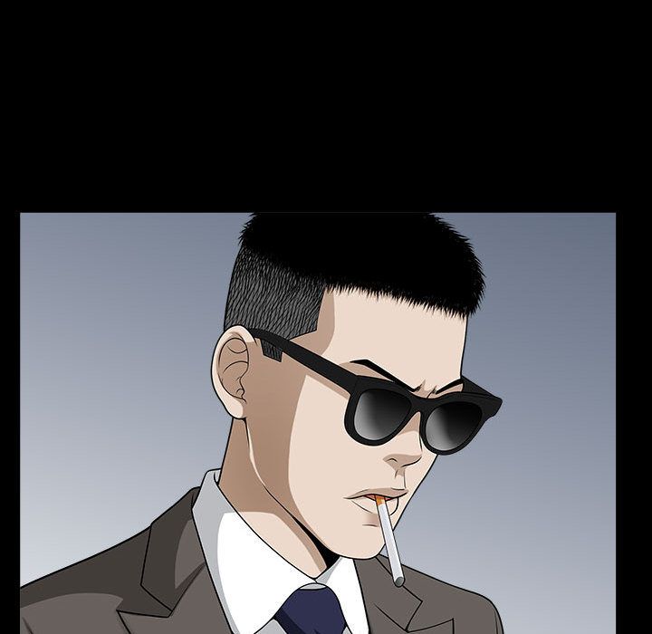 第14话 - 第43.jpg页
