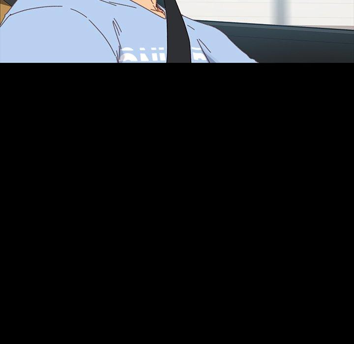第34话 - 第15.jpg页