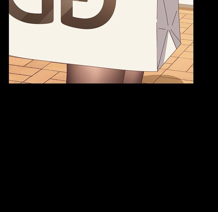第6话 - 第133.jpg页