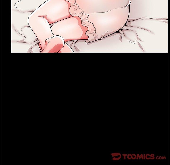 第46话 - 第74.jpg页