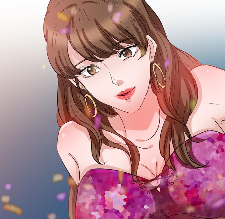 第1話 - 第125.jpg页