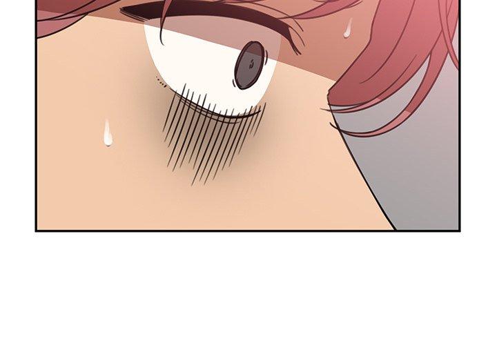 第24话 - 第2.jpg页