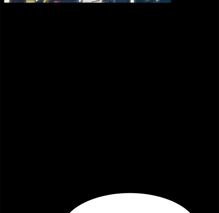 第24话 - 第110.jpg页