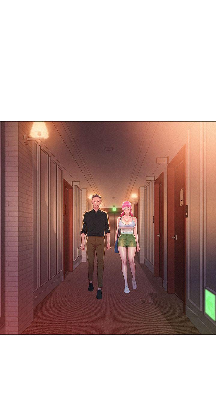第54话-一牆之隔 - 第1.jpg页