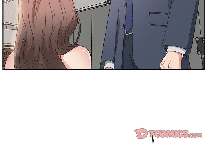 第 6 话 - 第3.jpg页