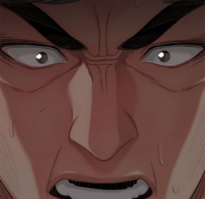 第 14 话 - 第89.jpg页