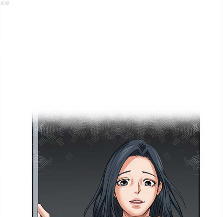 第 15 话 - 第34.jpg页