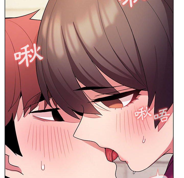 第29话 - 第119.jpg页